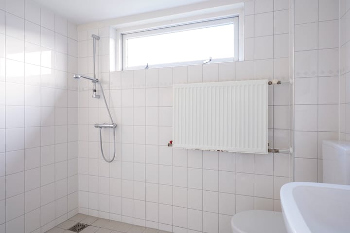 Foto 29 van Joris van Spilbergenlaan 15