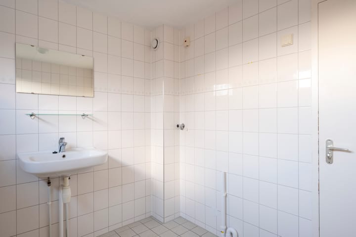 Foto 30 van Joris van Spilbergenlaan 15