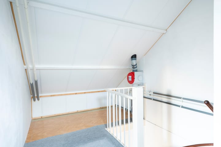 Foto 33 van Joris van Spilbergenlaan 15