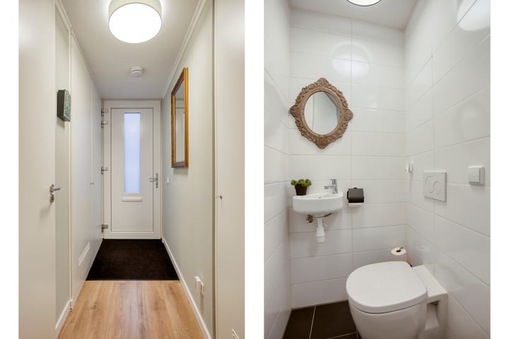 Foto 8 van Kraaiennest 12