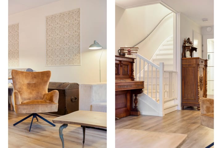 Foto 15 van Kraaiennest 12