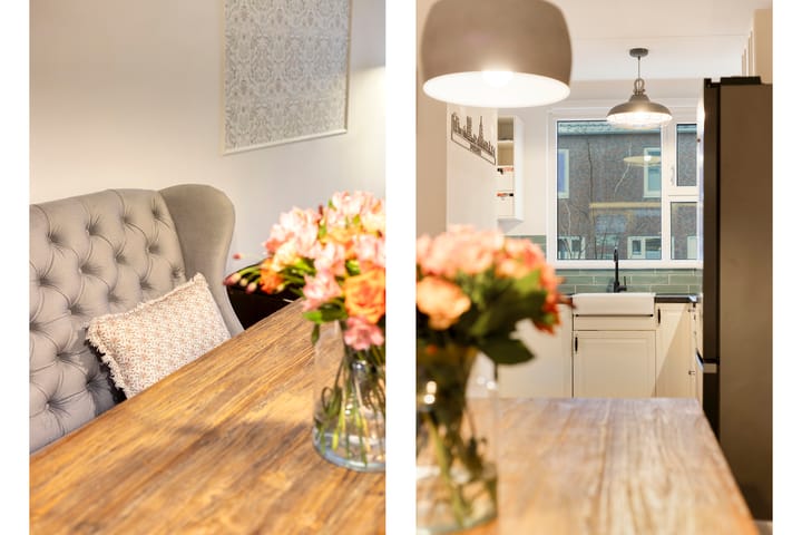 Foto 19 van Kraaiennest 12