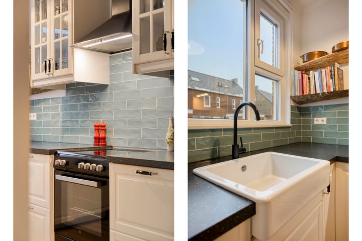 Foto 23 van Kraaiennest 12