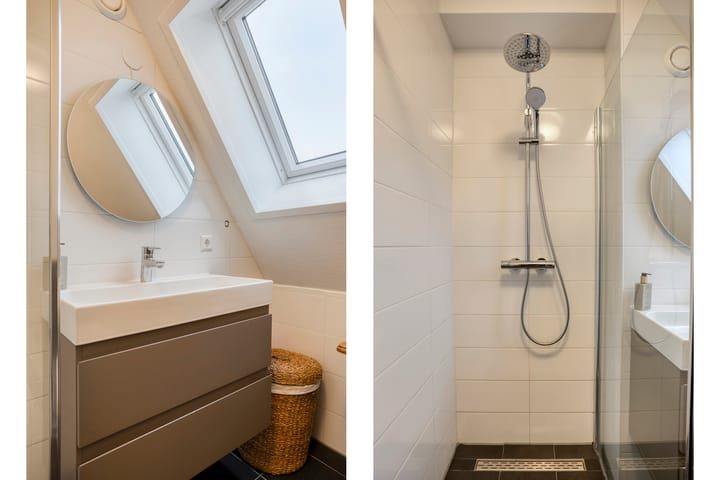 Foto 28 van Kraaiennest 12