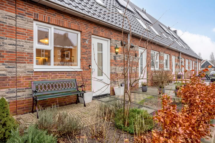 Foto 41 van Kraaiennest 12