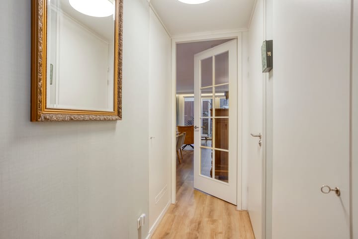 Foto 9 van Kraaiennest 12