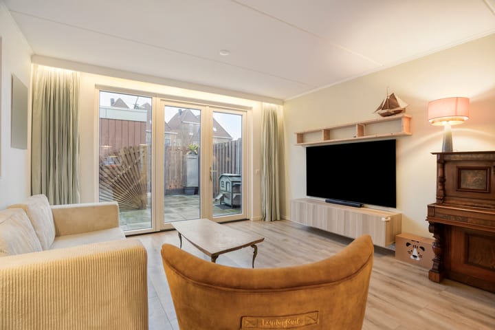 Foto 14 van Kraaiennest 12