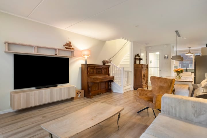 Foto 13 van Kraaiennest 12