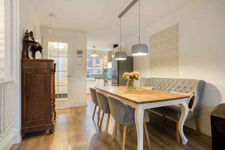 Foto 16 van Kraaiennest 12