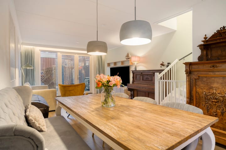 Foto 18 van Kraaiennest 12