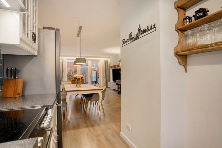 Foto 22 van Kraaiennest 12