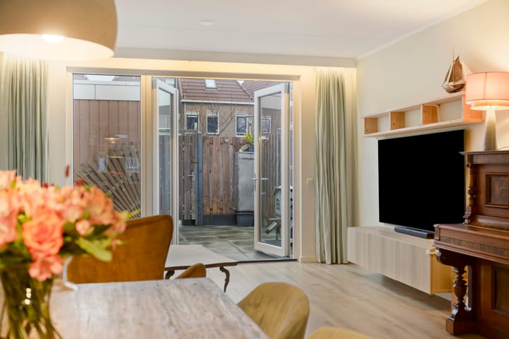 Foto 17 van Kraaiennest 12