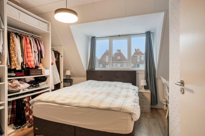 Foto 24 van Kraaiennest 12