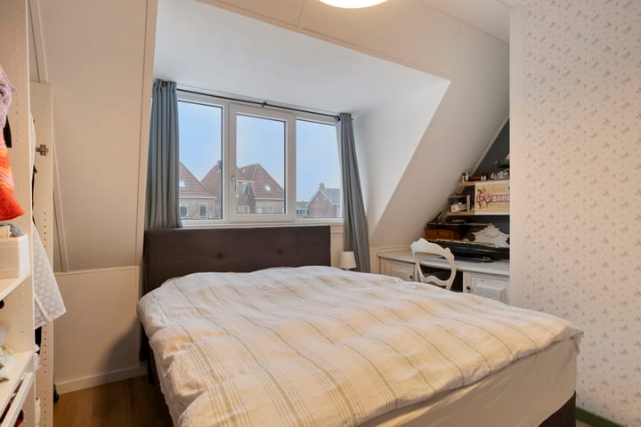 Foto 25 van Kraaiennest 12