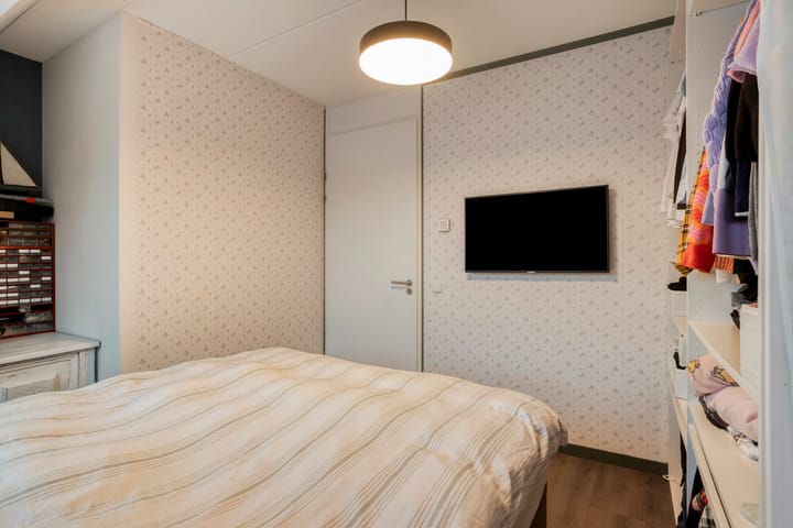 Foto 26 van Kraaiennest 12