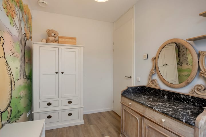 Foto 30 van Kraaiennest 12