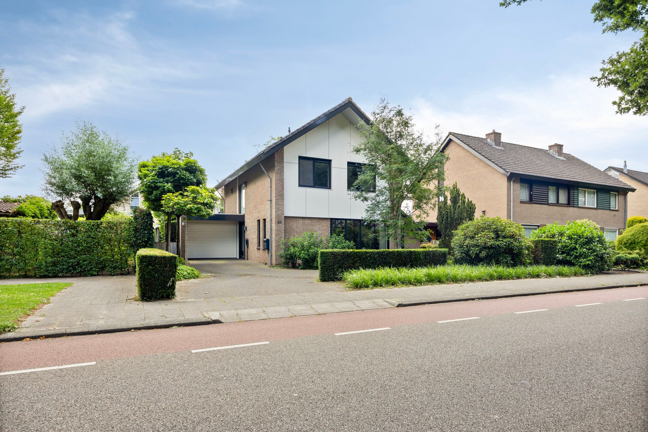 Beethovenlaan 29