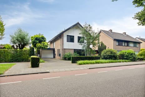 Beethovenlaan thumbnail