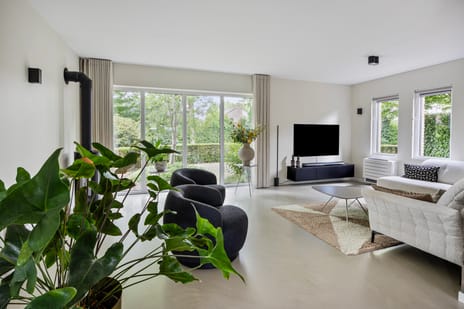 Beethovenlaan 29 secondary image