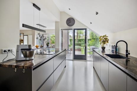 Beethovenlaan 29 tertiary image