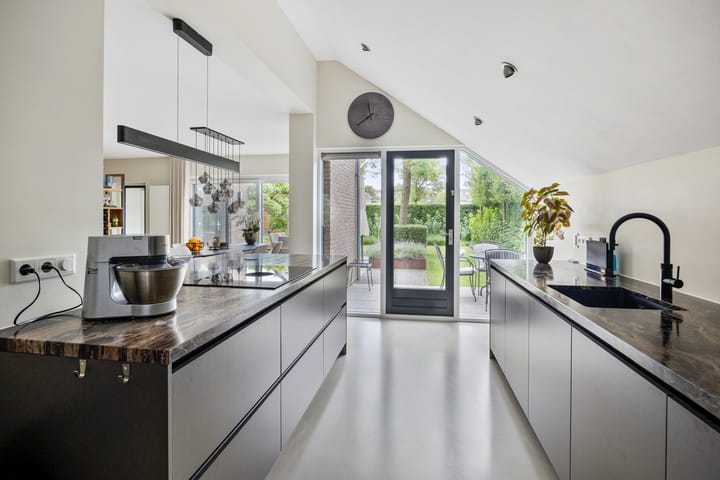 Foto 3 van Beethovenlaan 29