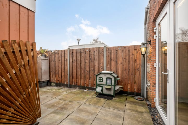 Foto 32 van Kraaiennest 12