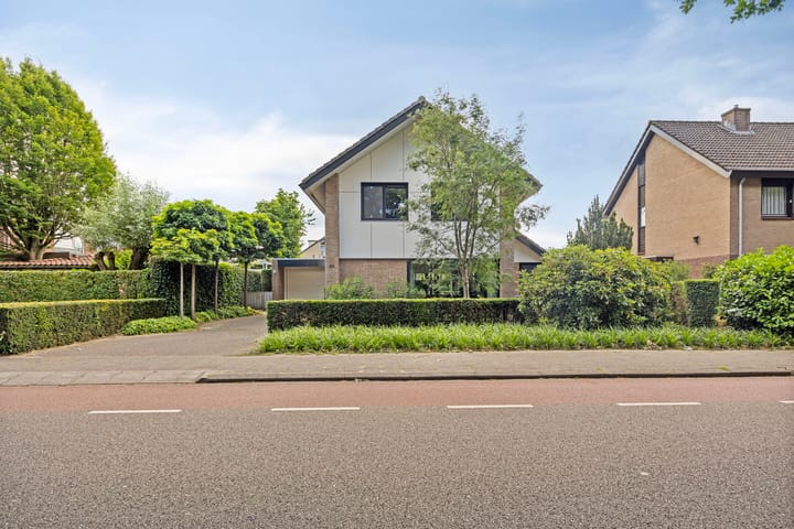 Foto 6 van Beethovenlaan 29