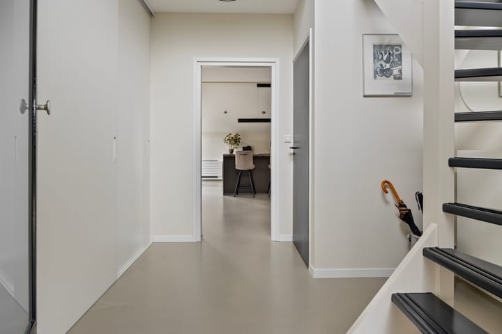 Foto 8 van Beethovenlaan 29