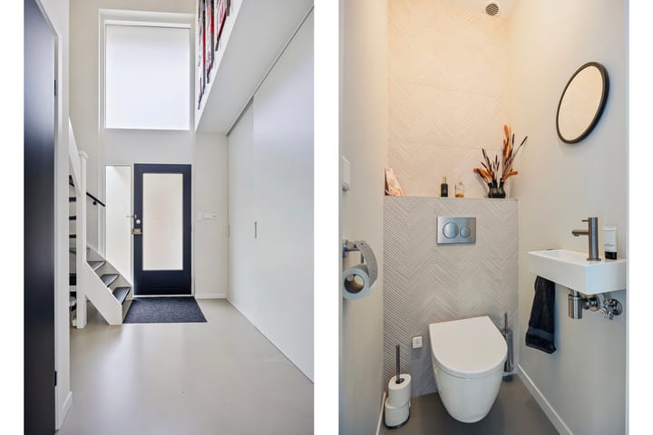 Foto 9 van Beethovenlaan 29