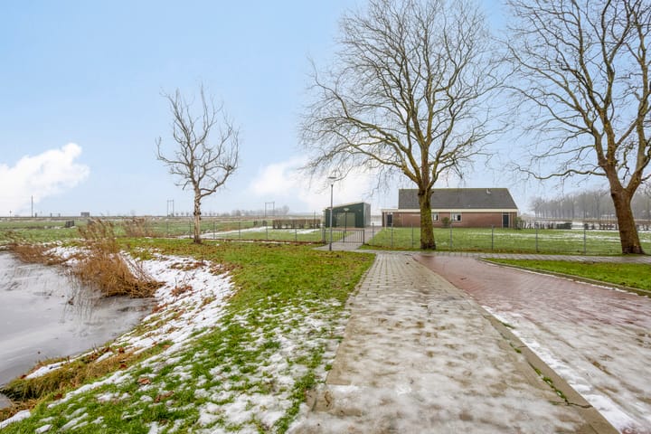 Foto 35 van Kraaiennest 12