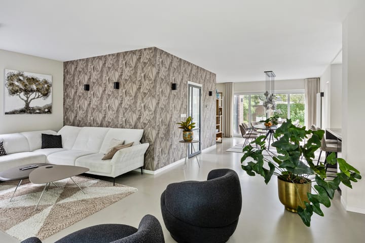 Foto 13 van Beethovenlaan 29