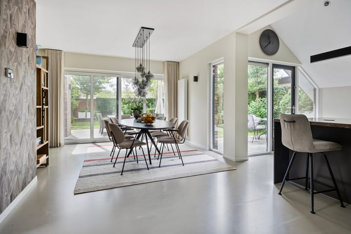 Foto 14 van Beethovenlaan 29