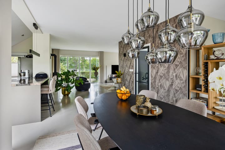 Foto 15 van Beethovenlaan 29