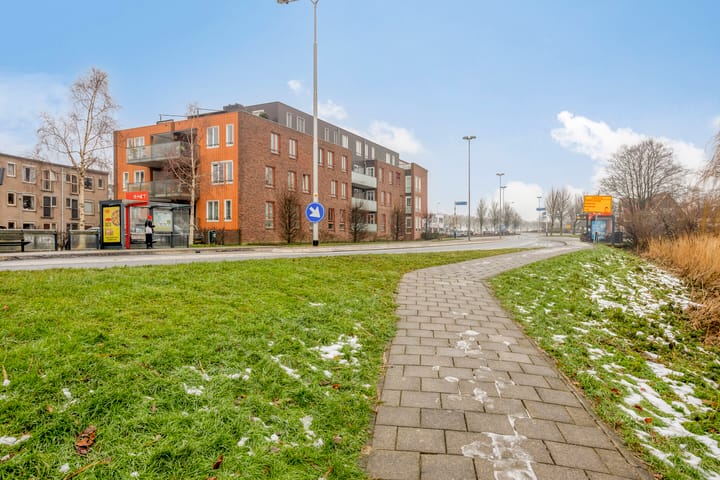 Foto 36 van Kraaiennest 12