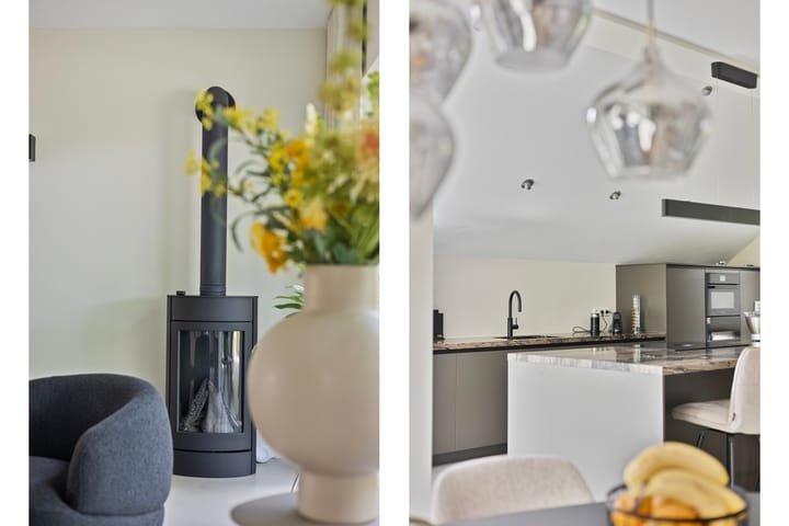 Foto 16 van Beethovenlaan 29