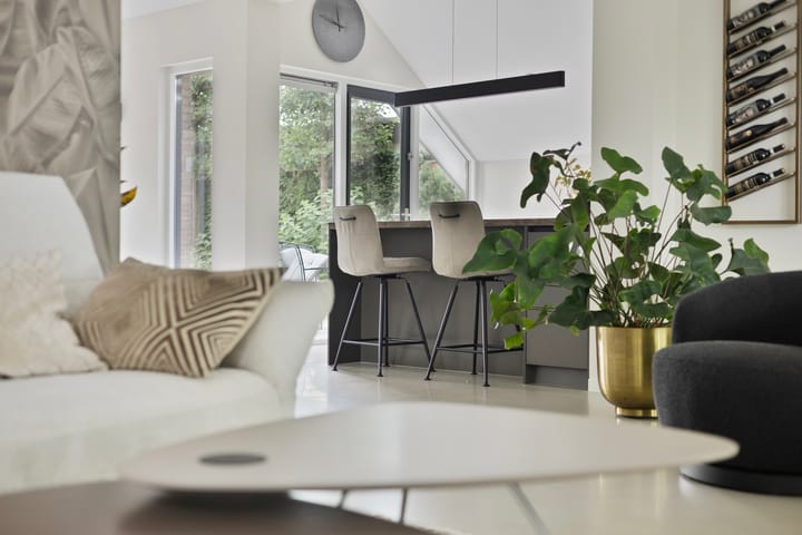 Foto 17 van Beethovenlaan 29