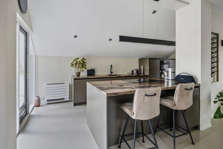 Foto 18 van Beethovenlaan 29