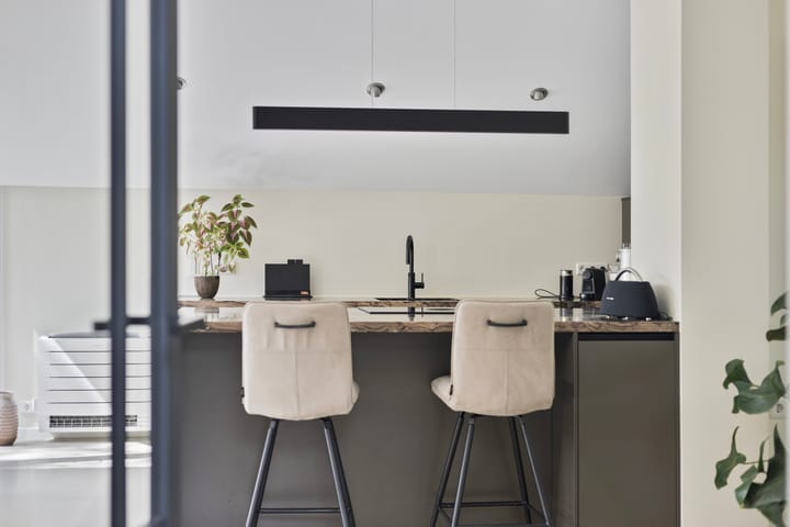 Foto 19 van Beethovenlaan 29