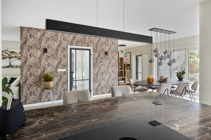 Foto 22 van Beethovenlaan 29