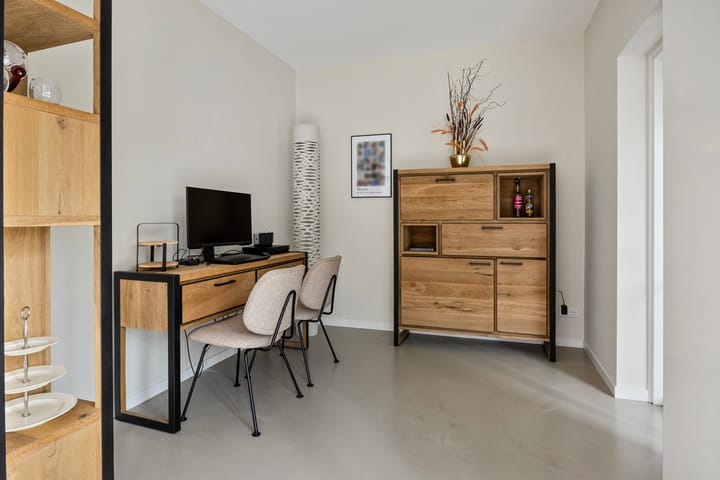 Foto 24 van Beethovenlaan 29