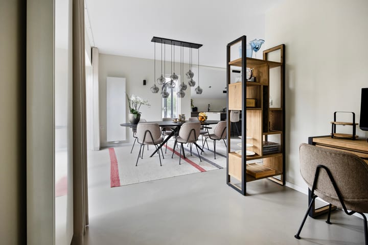 Foto 25 van Beethovenlaan 29