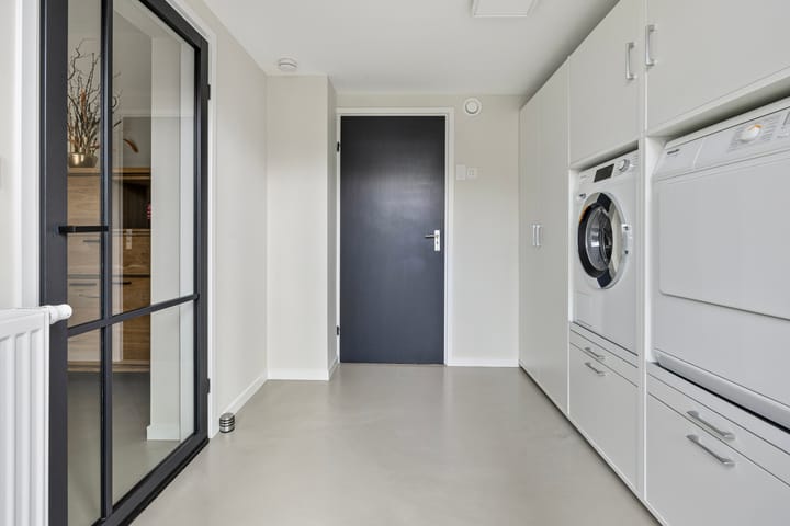 Foto 26 van Beethovenlaan 29