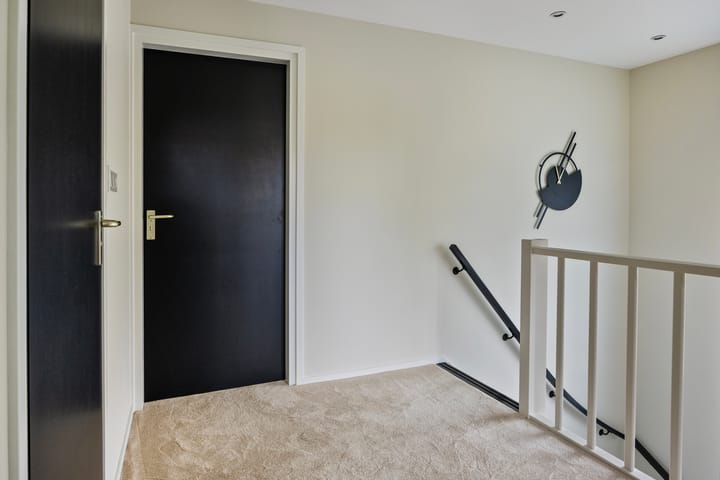 Foto 28 van Beethovenlaan 29