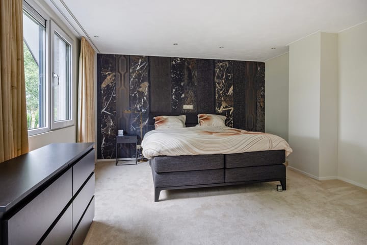 Foto 29 van Beethovenlaan 29