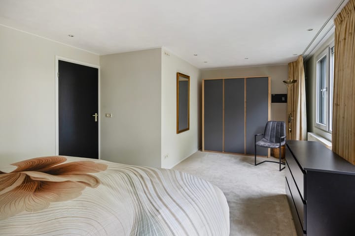 Foto 30 van Beethovenlaan 29