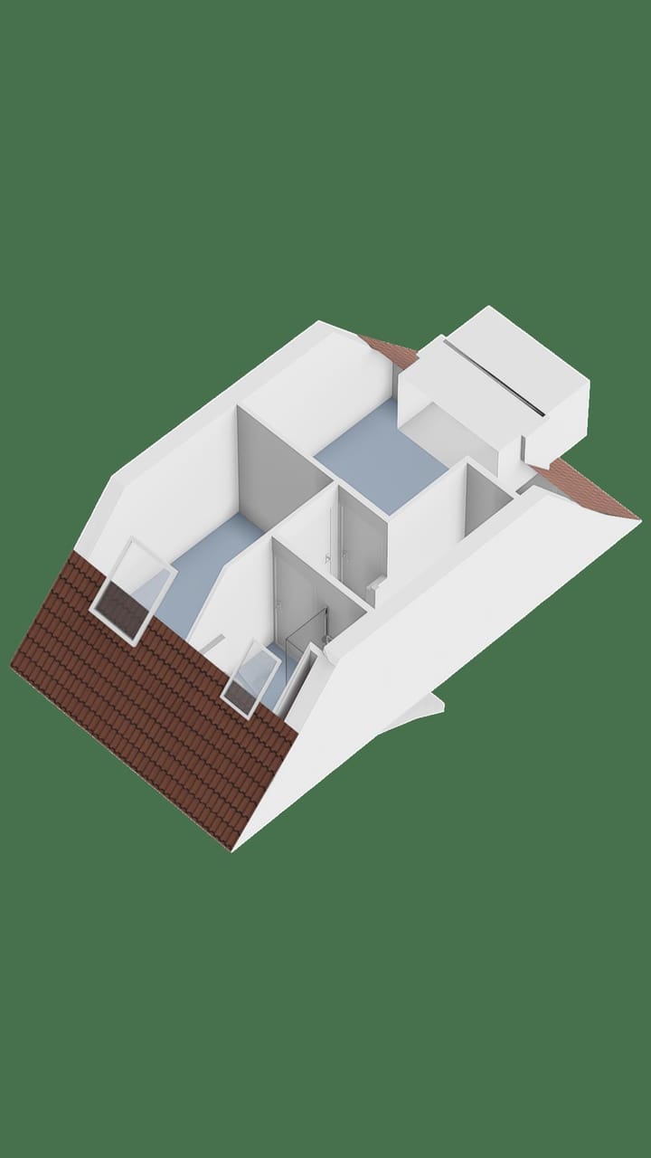 Foto 46 van Kraaiennest 12