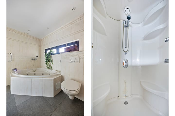 Foto 33 van Beethovenlaan 29