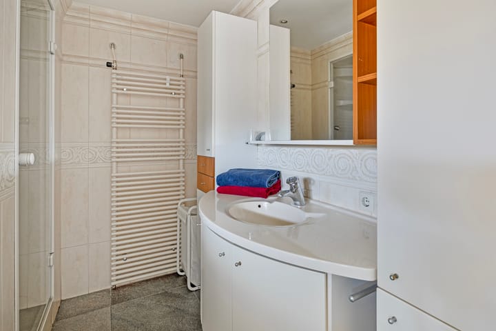 Foto 32 van Beethovenlaan 29