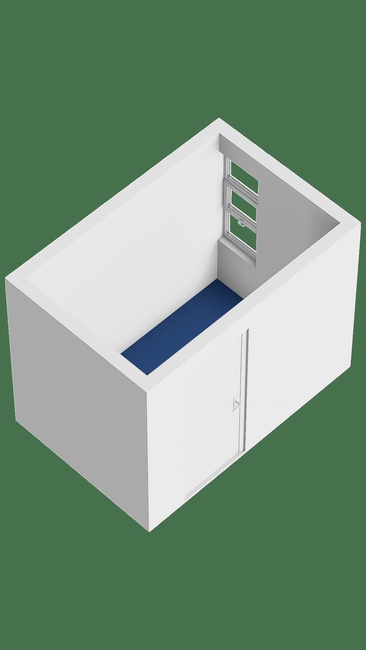 Foto 47 van Kraaiennest 12