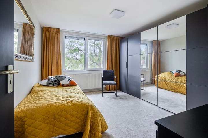 Foto 34 van Beethovenlaan 29